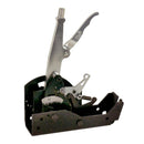B&M 80702 Automatic Gated Shifter - Pro Stick Pg