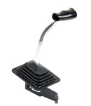 B&M 80775 Automatic Detent Shifter - Unimatic