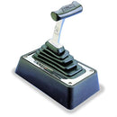 B&M 80776 Automatic Detent Shifter - Sportshifter