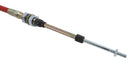 B&M 80836 12' Shifter Cable