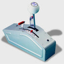 B&M 80840 Pro Ratchet Automatic Shifter