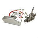 B&M 80840 Pro Ratchet Automatic Shifter