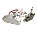 B&M 80840 Pro Ratchet Automatic Shifter
