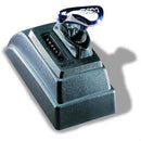 B&M 80885 Automatic Ratchet Shifter - Hammer