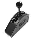 B&M 80902 Pro Gate Automatic Shifter, GM 4-Speed
