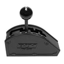 B&M 80902 Pro Gate Automatic Shifter, GM 4-Speed
