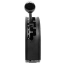 B&M 80902 Pro Gate Automatic Shifter, GM 4-Speed