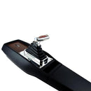 B&M 81035 Console MegaShifter for Chevrolet Camaro