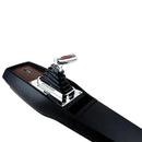 B&M 81035 Console MegaShifter for Chevrolet Camaro