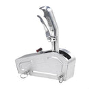 B&M 81040 Automatic Gated Shifter - Magnum Grip Pro Stick