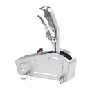 B&M 81040 Automatic Gated Shifter - Magnum Grip Pro Stick
