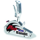 B&M 81045 Magnum Grip Race Shifter