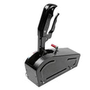 B&M 81052 Automatic Gated Shifter - Magnum Grip Stealth Pro Stick