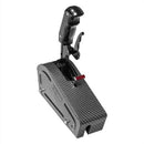 B&M 81059 Automatic Gated Shifter - Magnum Grip Stealth Pro Stick