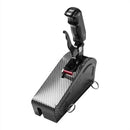 B&M 81059 Automatic Gated Shifter - Magnum Grip Stealth Pro Stick