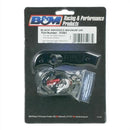 B&M 81063BM Magnum Grip Shifter Side Plate