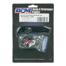 B&M Magnum Grip Shifter Side Plates 81063BM