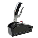 B&M 81104 Magnum Grip Pro Stick Automatic Shifter, Reverse/Forward