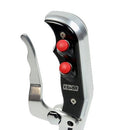 B&M 81104 Magnum Grip Pro Stick Automatic Shifter, Reverse/Forward