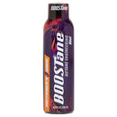 Boostane OCT04SHOT Shot Octane Booster, 96 Octane - 4 oz.