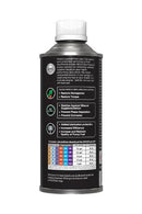 Boostane OCT16PRE Premium Octane Booster 16 oz. bottle