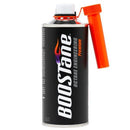 Boostane OCT16PRE Premium Octane Booster 16 oz. bottle