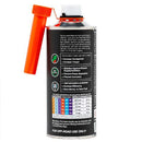 Boostane OCT32PRO Professional Octane Booster 1 Quart Bottle