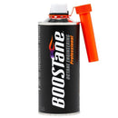 Boostane OCT32PRO Professional Octane Booster 1 Quart Bottle