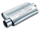 Borla 40359 ProXS 304 Stainless Steel 3 Inch Muffler