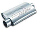 Borla 40359 ProXS 304 Stainless Steel 3 Inch Muffler