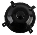 Boss Hog 25052 Street Bandit Torque Converter, Fits Ford C-4 - 2,400-2,800