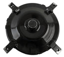 Boss Hog Street Bandit Torque Converters 25152