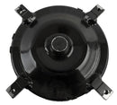 Boss Hog Street Bandit Torque Converters 25152