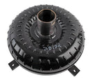 Boss Hog Street Bandit Torque Converters 25152