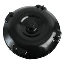 Boss Hog 26012 Night Stalker Torque Converter, Fits Ford C-6, FE Engines