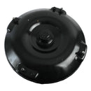 Boss Hog 26012 Night Stalker Torque Converter, Fits Ford C-6, FE Engines