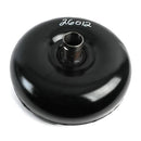 Boss Hog 26012 Night Stalker Torque Converter, Fits Ford C-6, FE Engines