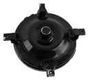 Boss Hog Street Bandit Torque Converters 26052