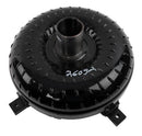 Boss Hog Street Bandit Torque Converters 26052