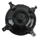 Boss Hog Street Bandit Torque Converters 26063