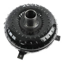 Boss Hog Street Bandit Torque Converters 26063