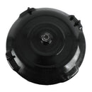 Boss Hog Night Stalker Torque Converters 26401