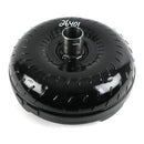 Boss Hog Night Stalker Torque Converters 26401