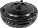 ACC Performance 34041 Nightstalker Level 1 Torque Converter GM Powerglide