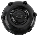 Boss Hog Night Stalker Torque Converters 46012