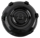 Boss Hog Night Stalker Torque Converters 46012