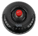 Boss Hog Night Stalker Torque Converters 46012