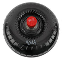 Boss Hog Night Stalker Torque Converters 46012