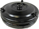 Boss Hog Night Stalker Torque Converters 47011