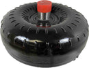 Boss Hog Night Stalker Torque Converters 47011